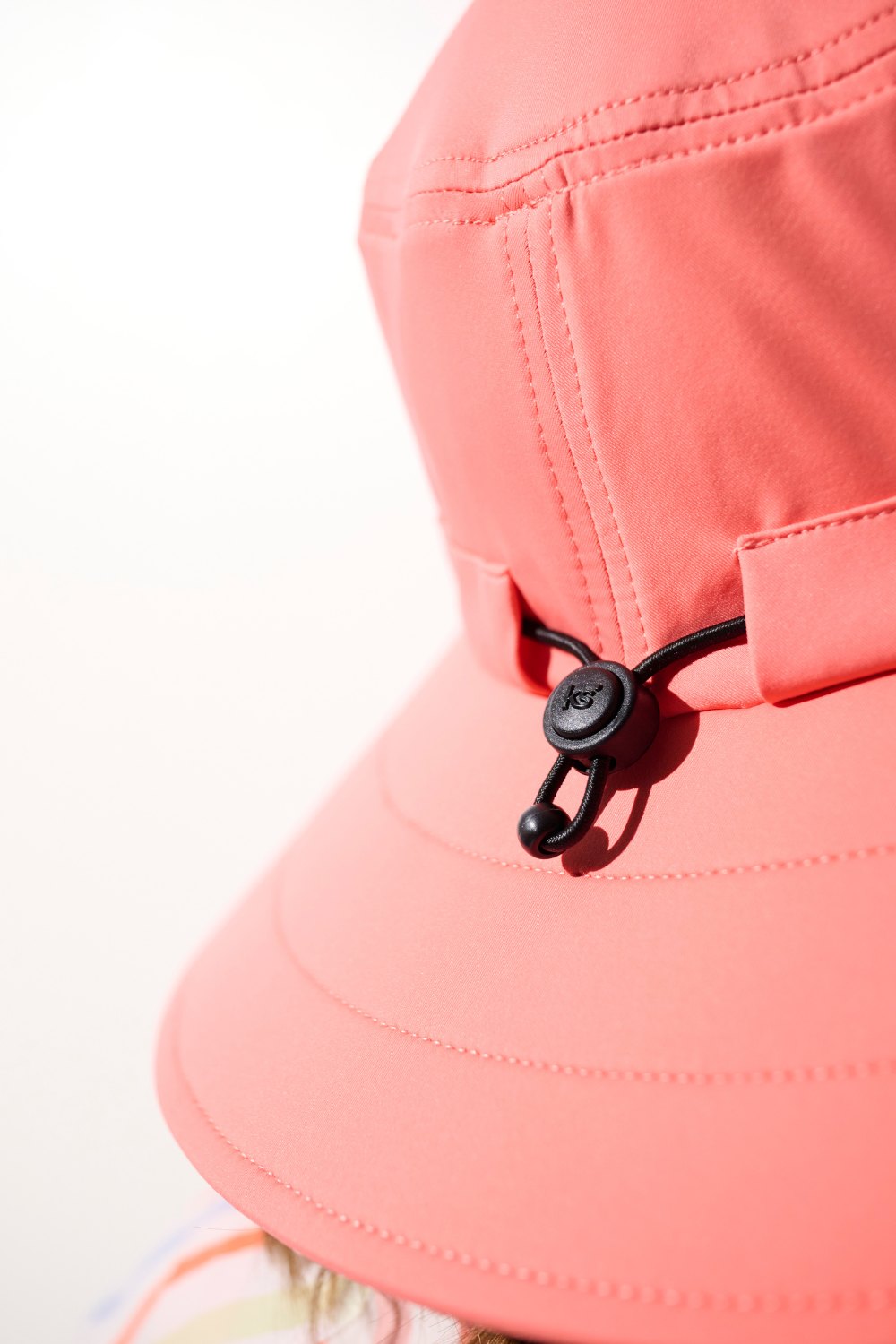 UV Swim hat - Galápagos