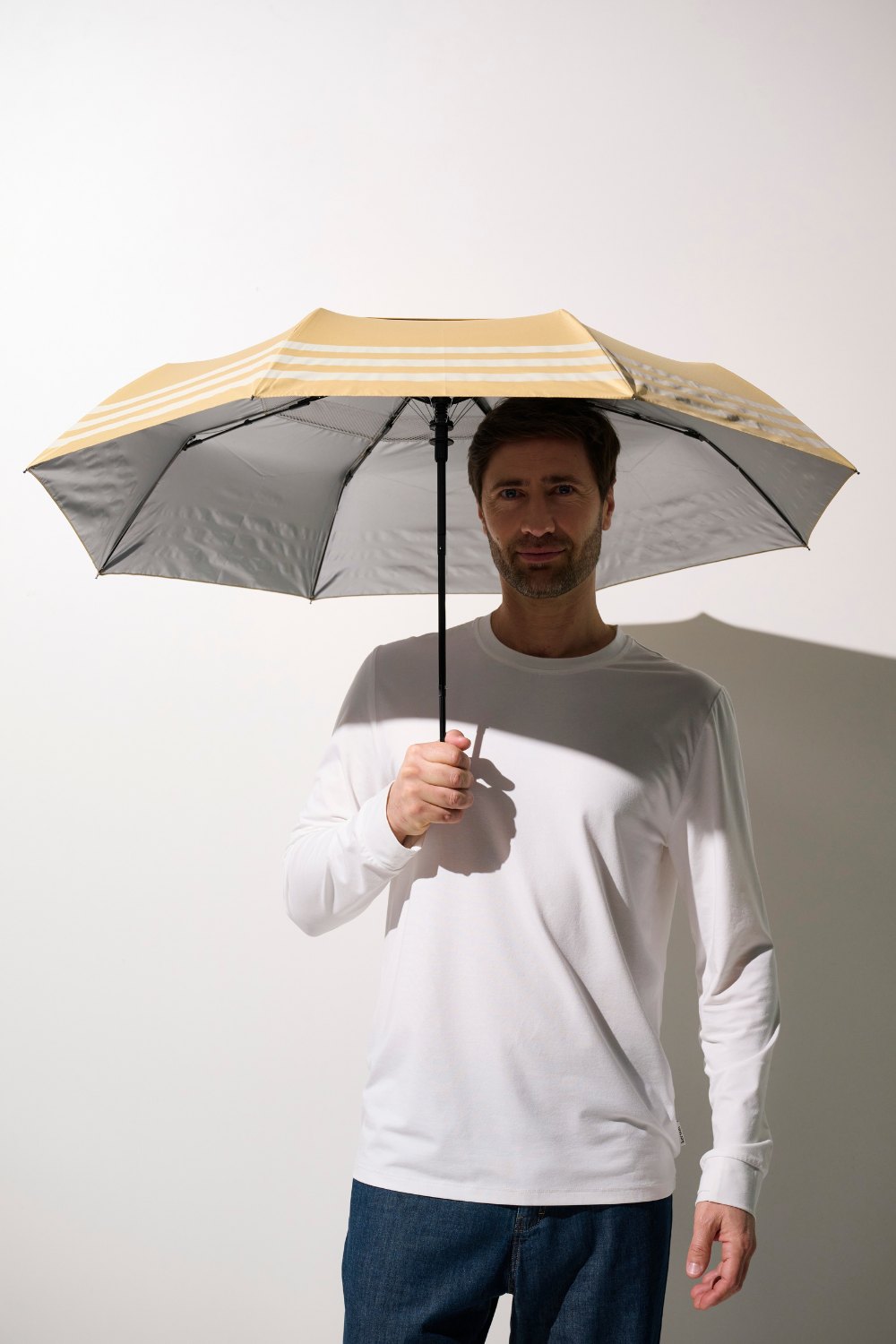 UV Umbrella - Pornichet