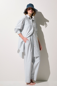 UV Long shirt - Sylt