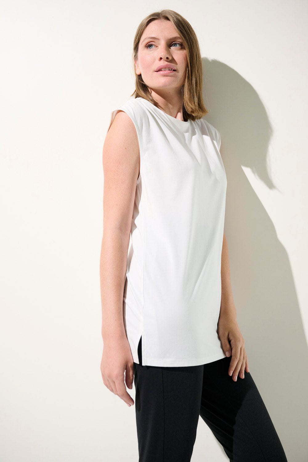 UV Tank top - Antibes