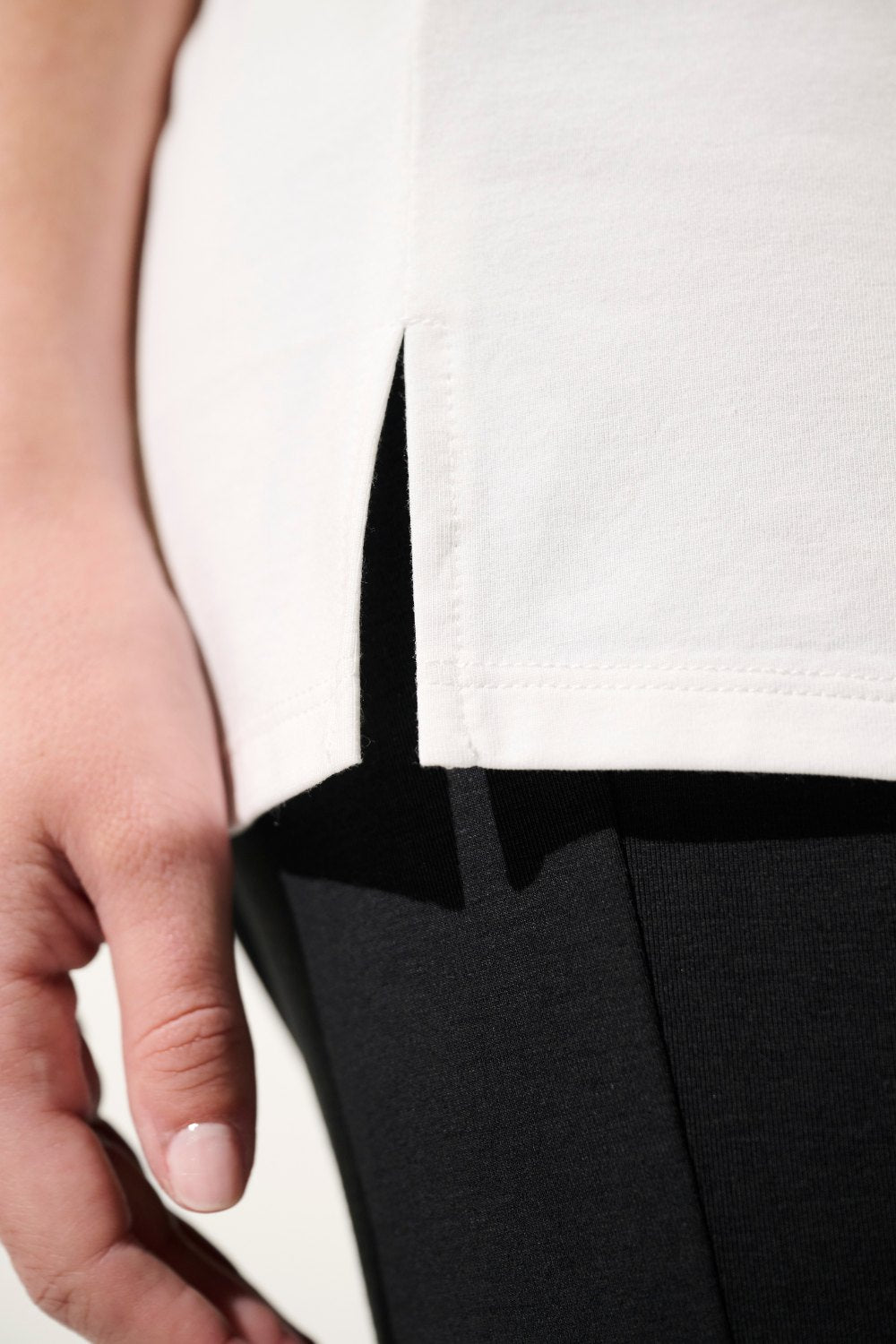 UV Tank top - Antibes