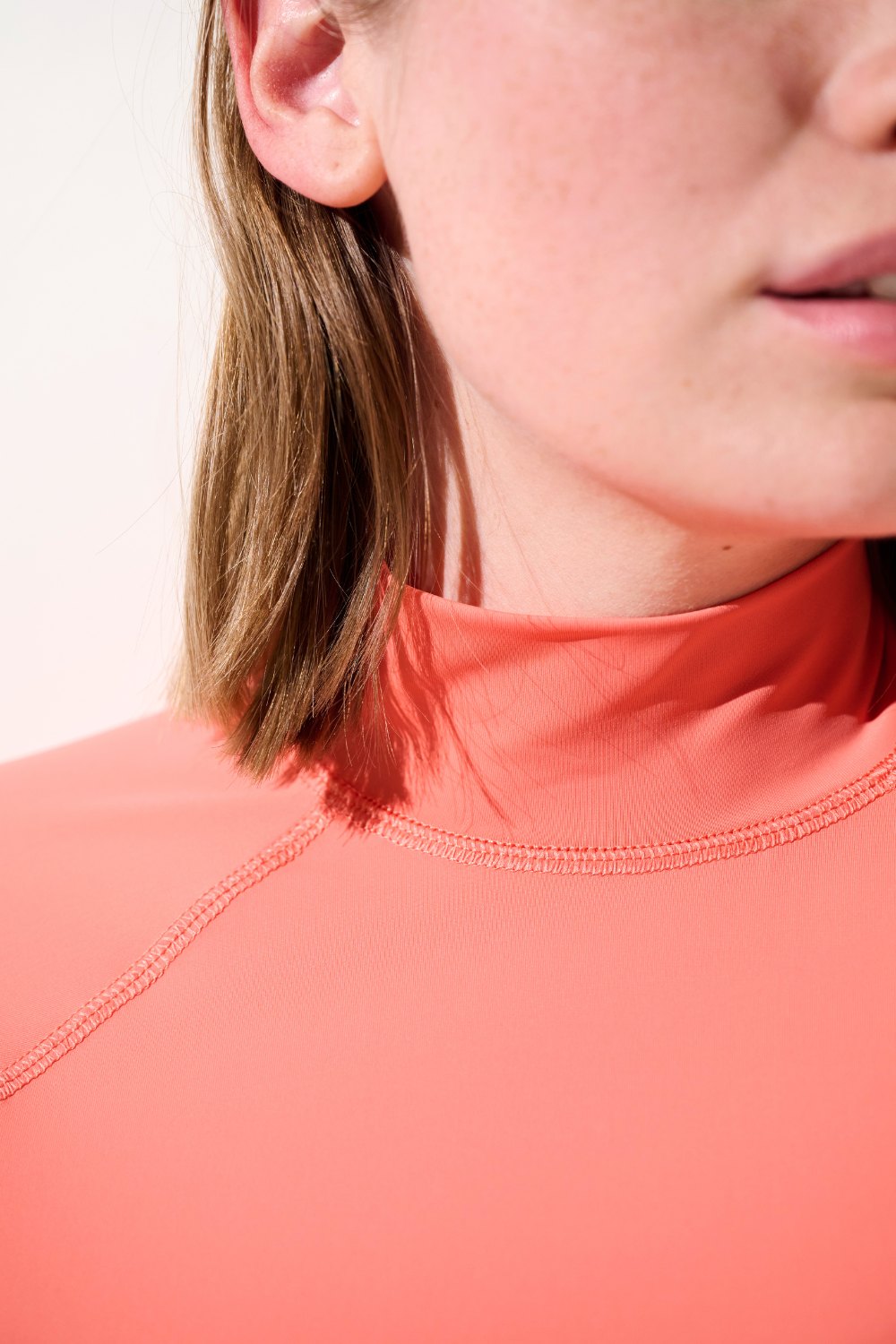 UV Swim shirt - Malibu