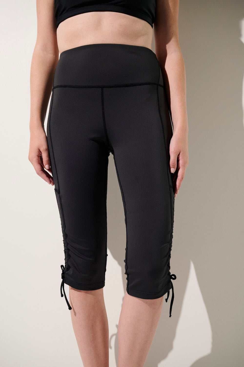 UV Swim short legging - Malta