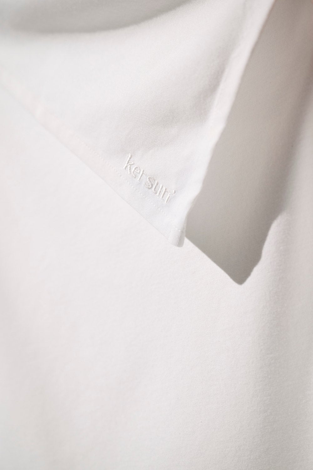 UV Shawl - Saint-Malo