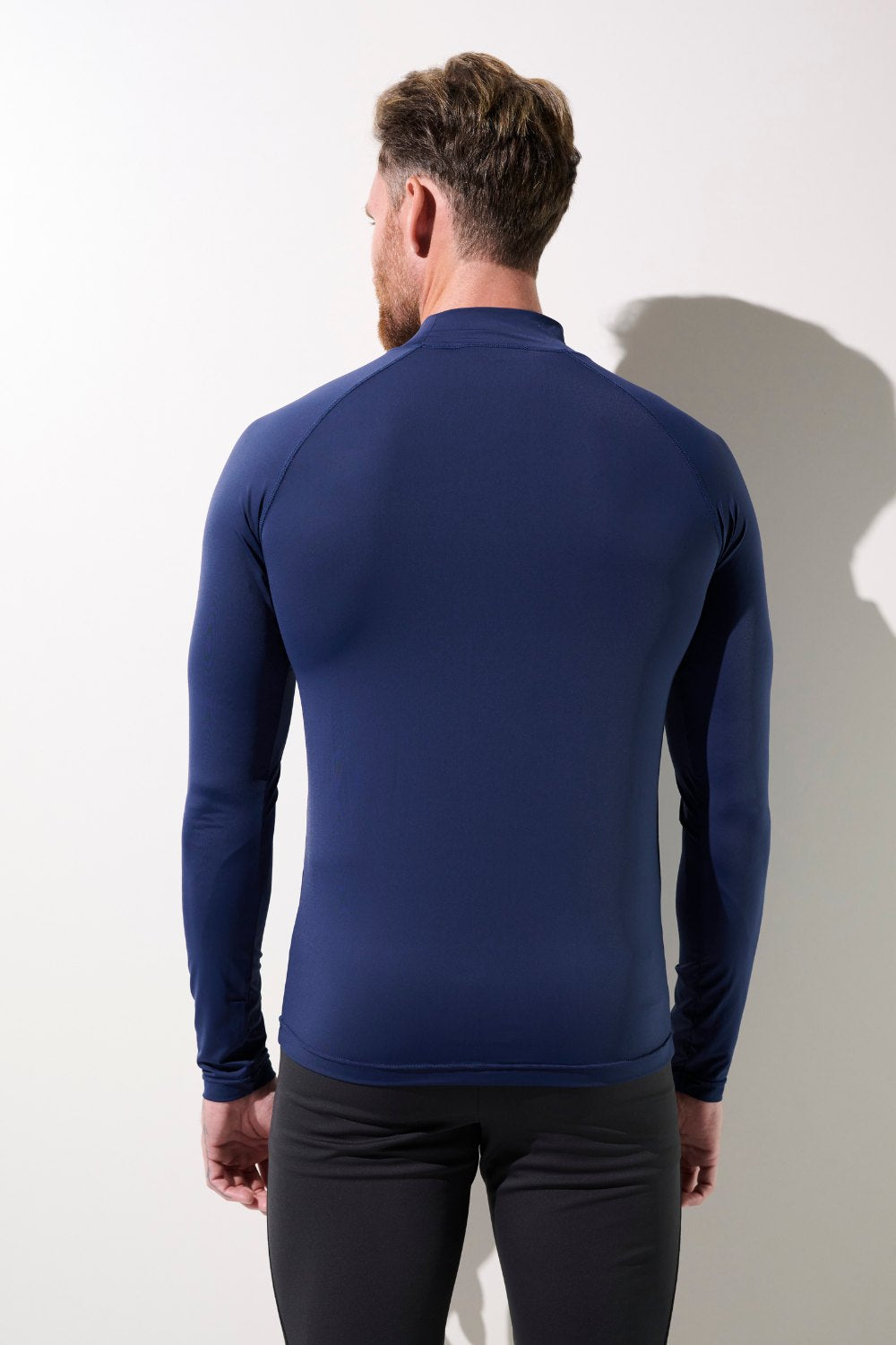 UV Swim shirt - Malibu