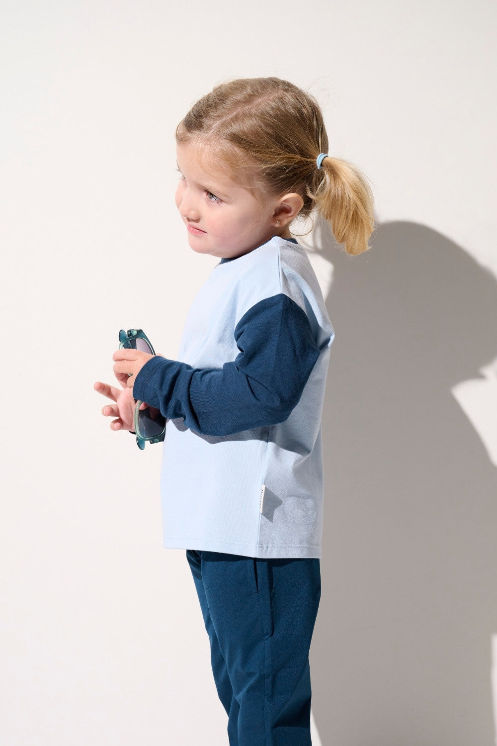 UV Shirt - Saint-Malo