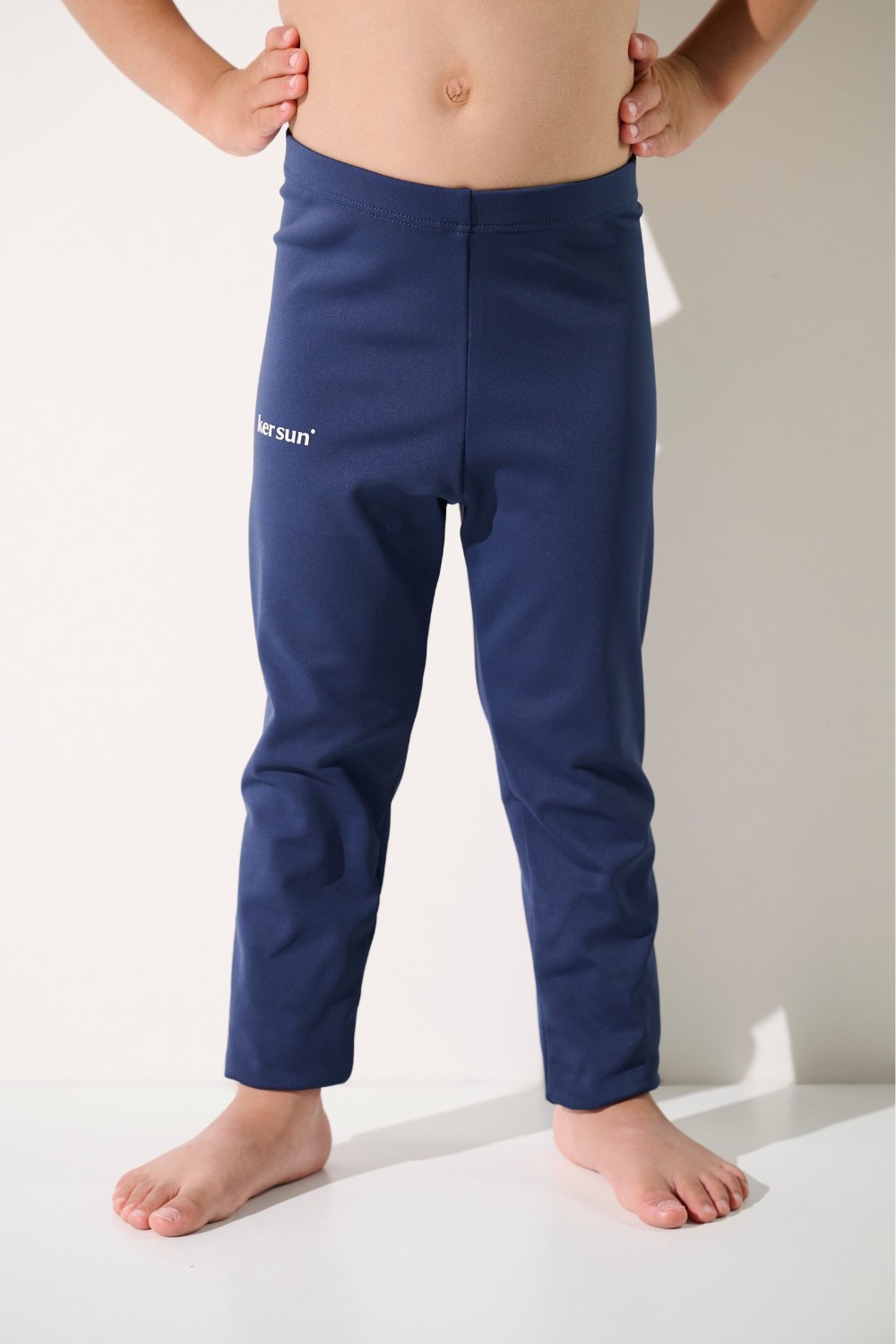 UV Swim legging - Fidji