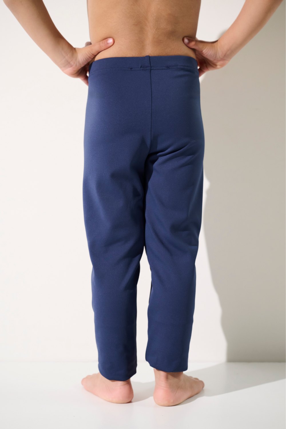UV Swim legging - Fidji