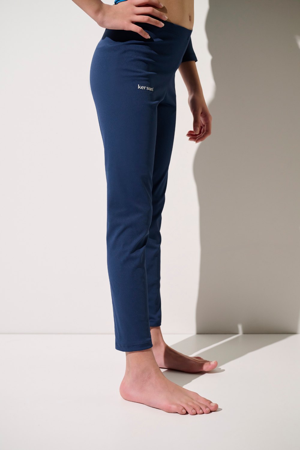 UV Swim legging - Fidji