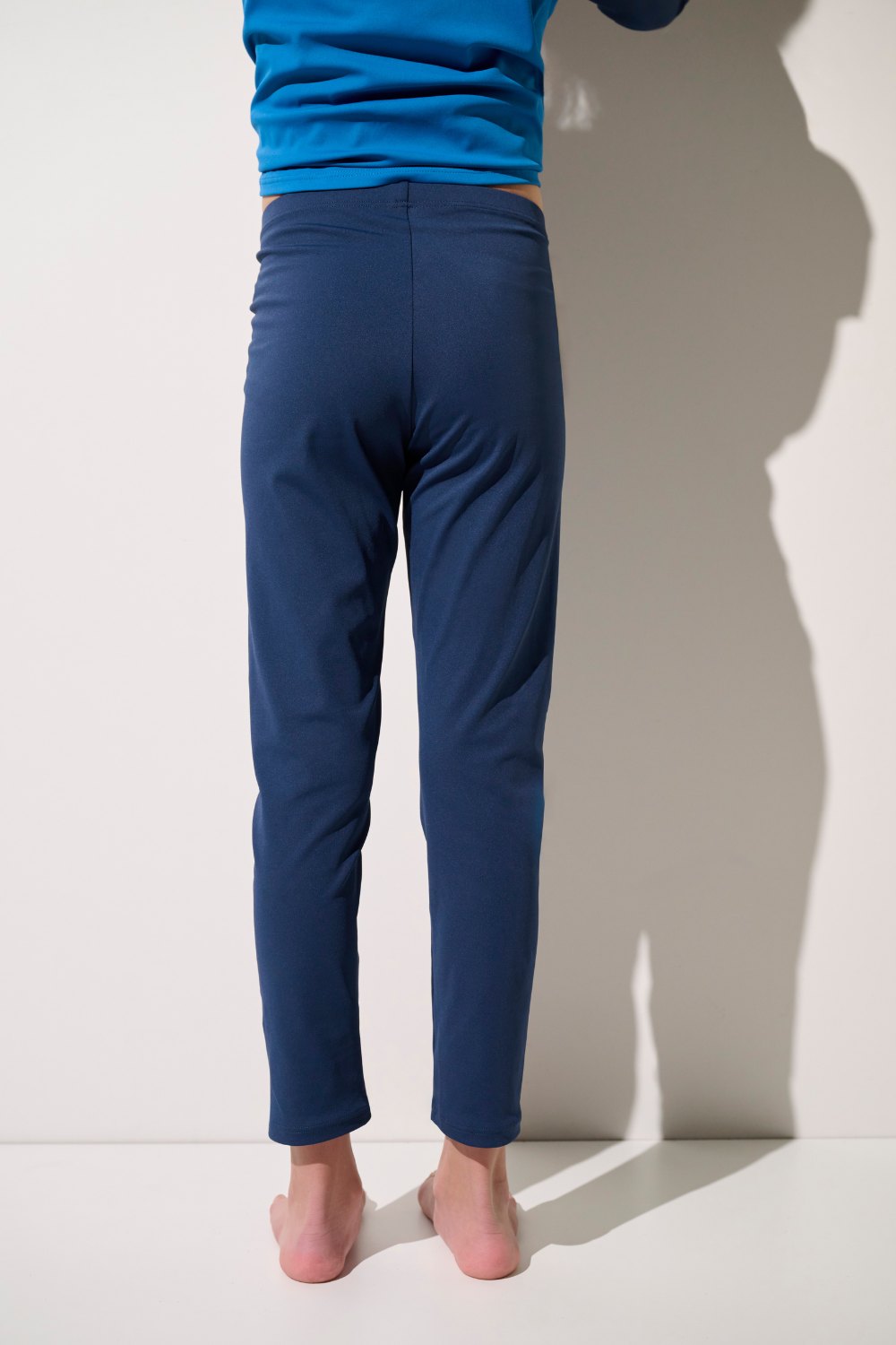 UV Swim legging - Fidji