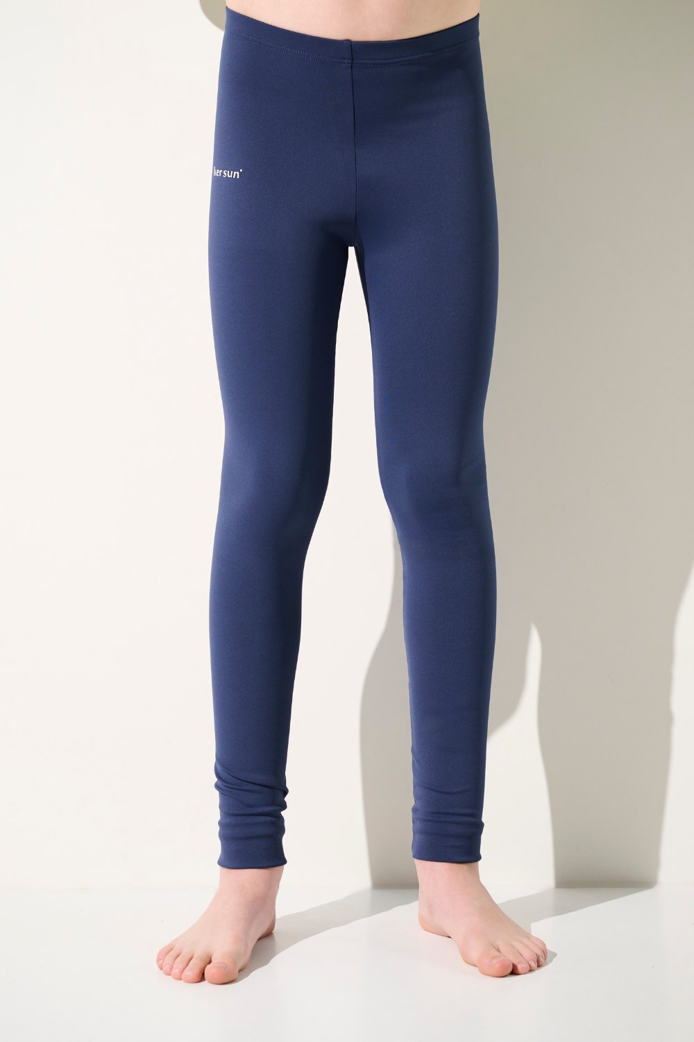 UV Swim legging - Fidji