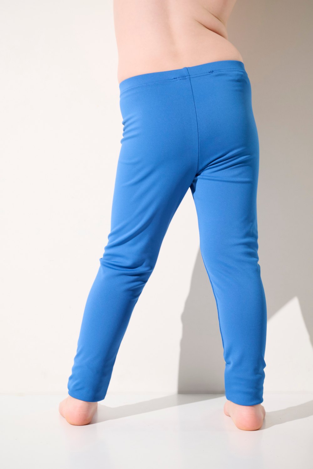 UV Swim legging - Fidji