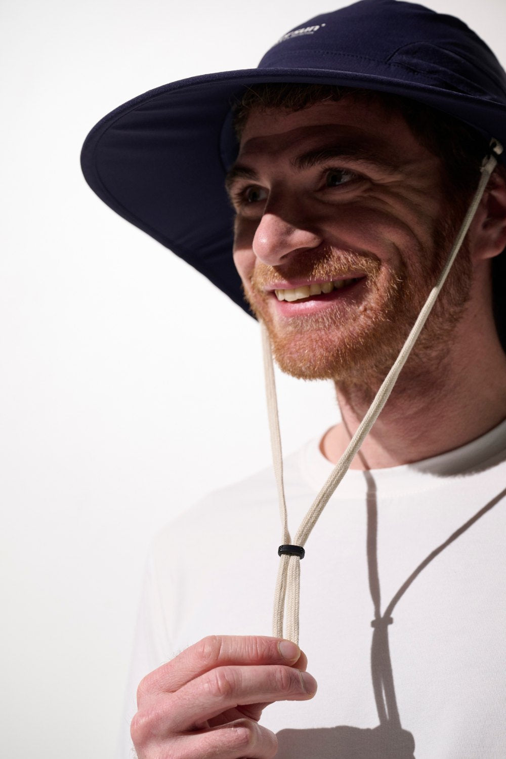 UV Sun hat - Augusta