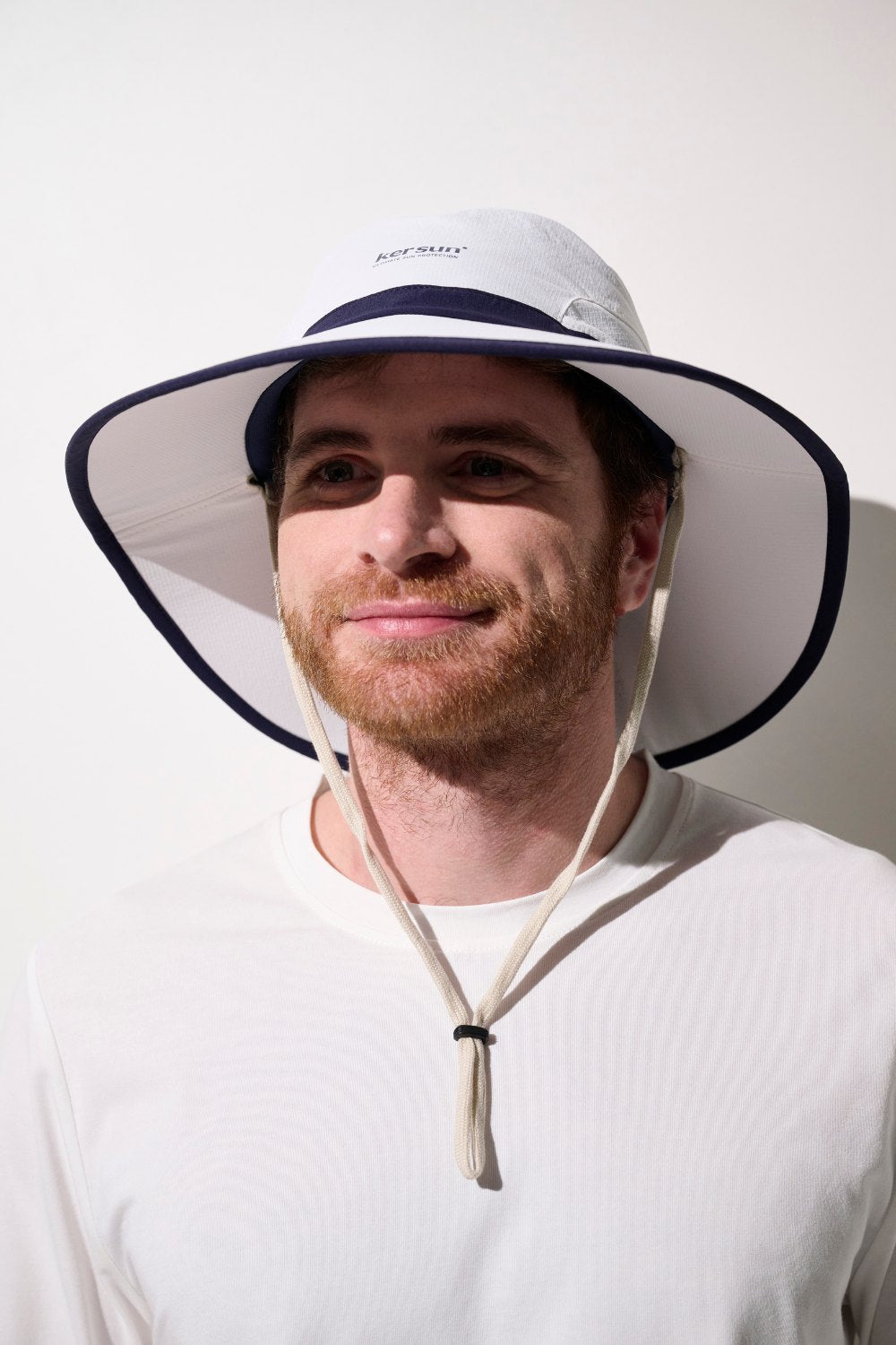 UV Sun hat - Augusta