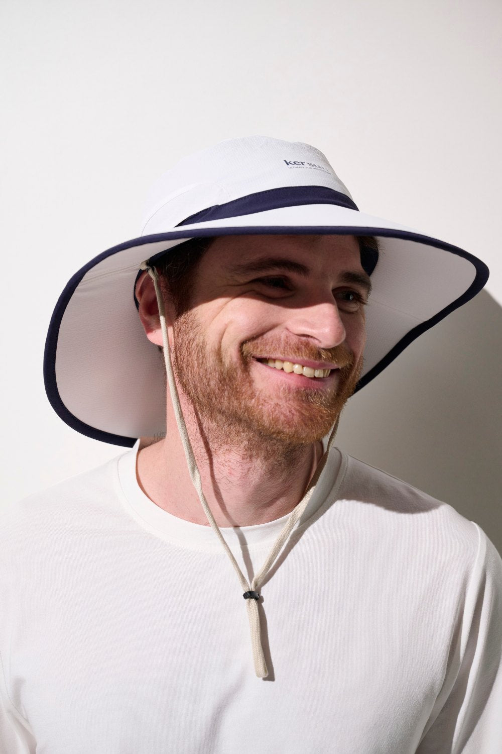 UV Sun hat - Augusta