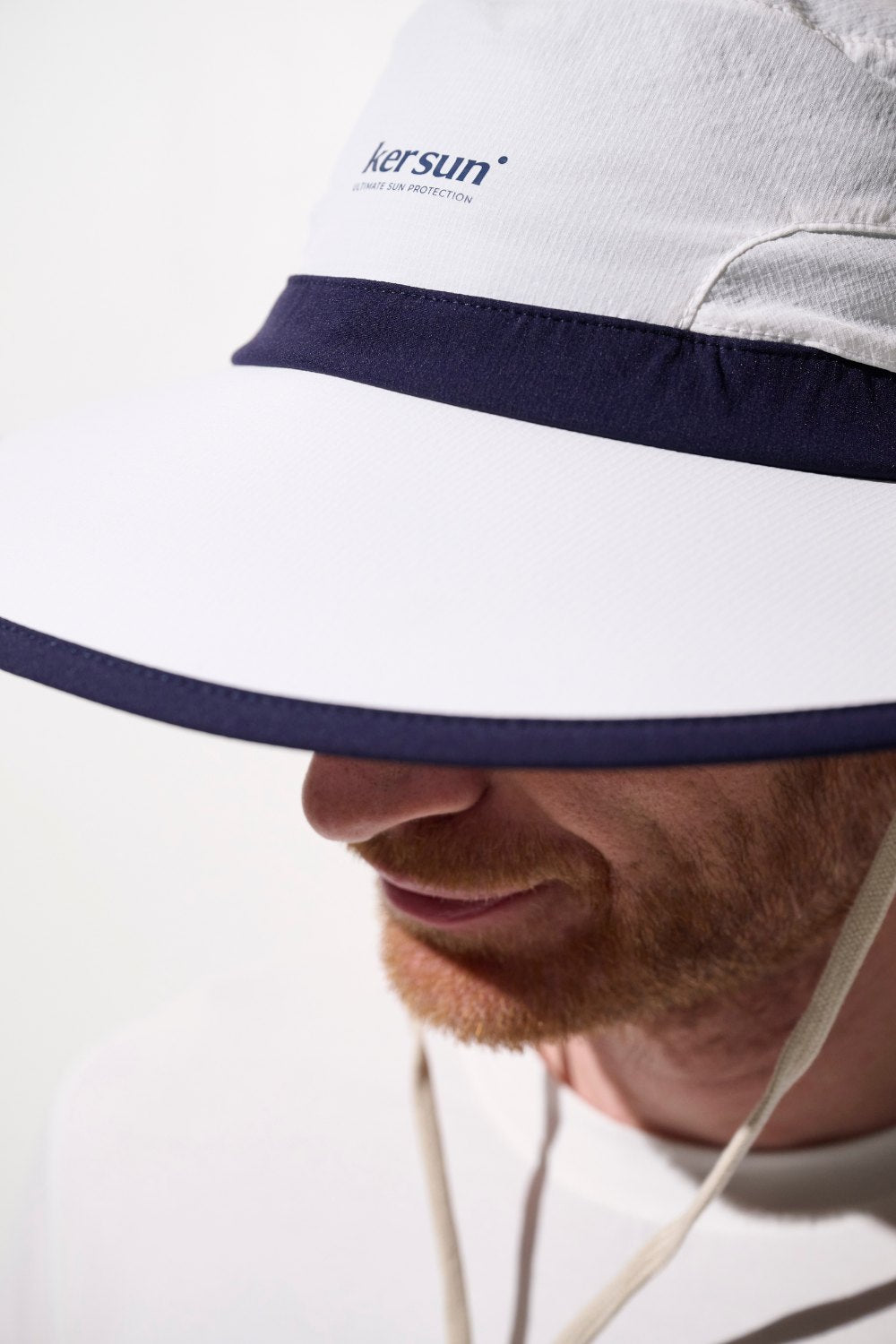 UV Sun hat - Augusta
