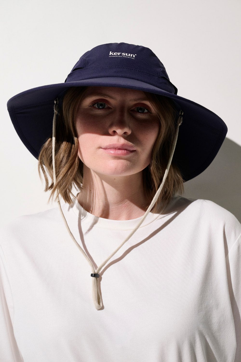 UV Sun hat - Augusta