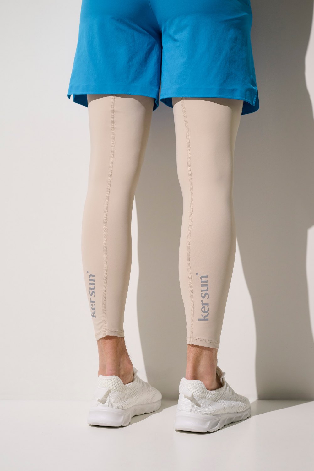 UV Leg sleeves - Ventoux