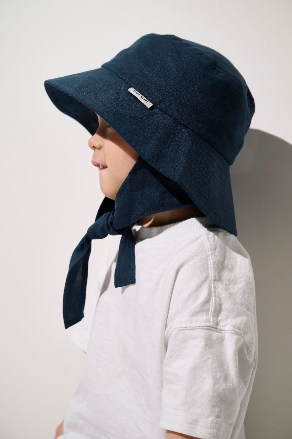 UV Bucket hat - Sylt