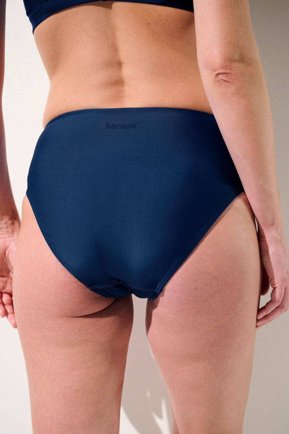 UV Bikini bottom - Moorea
