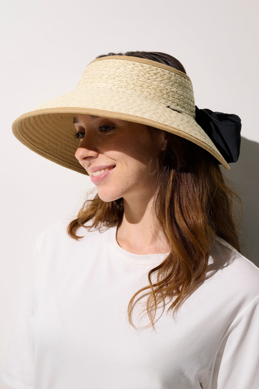 UV Visor - Rimini