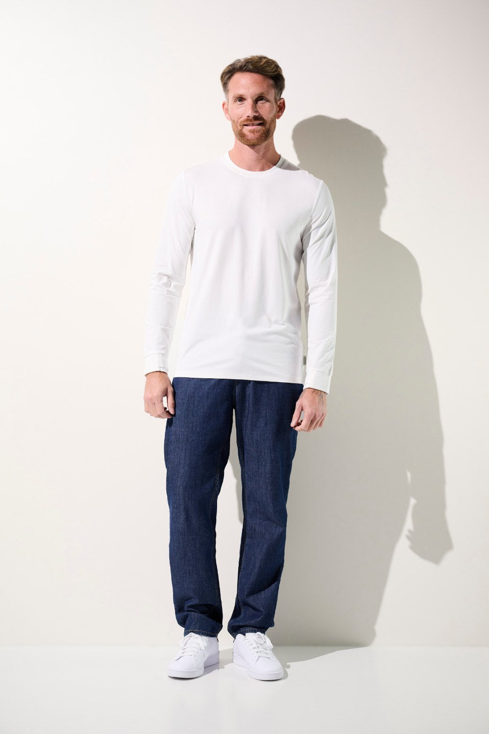 UV T-shirt - Saint-Malo