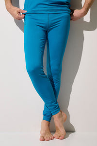 UV Swim legging - Galápagos