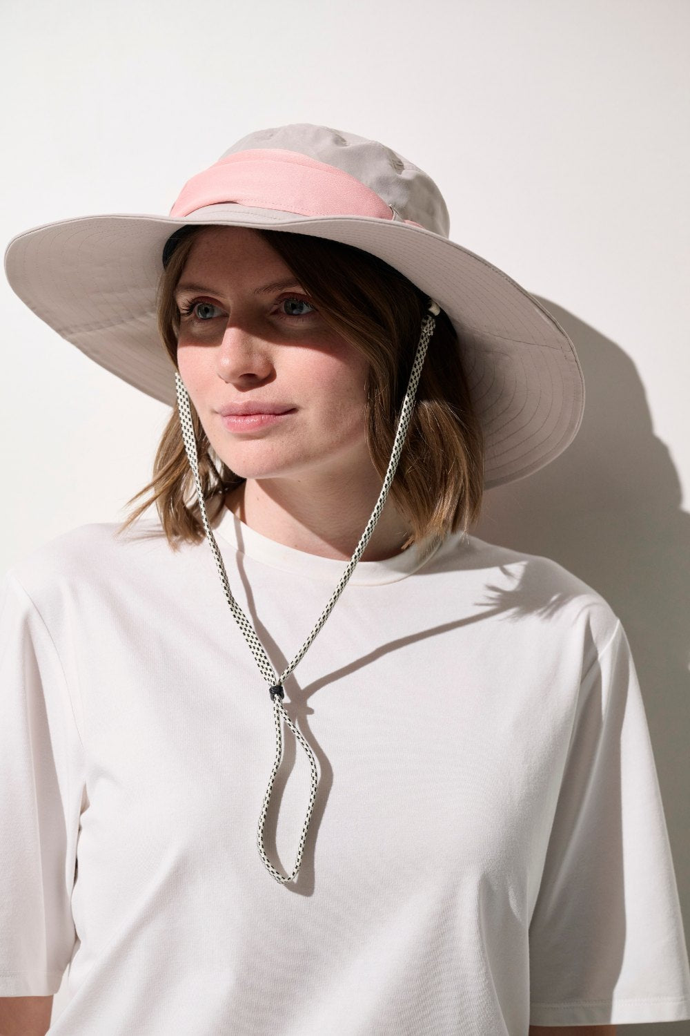 UV Sun hat - Arcachon