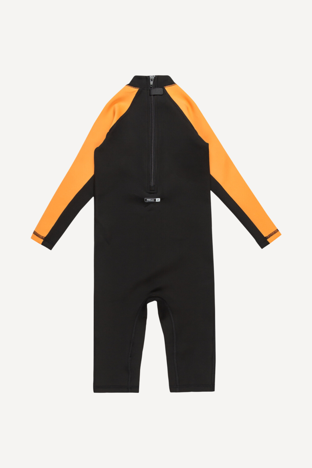 Long-sleeved UV swimsuit - Everydat Heat Suit
