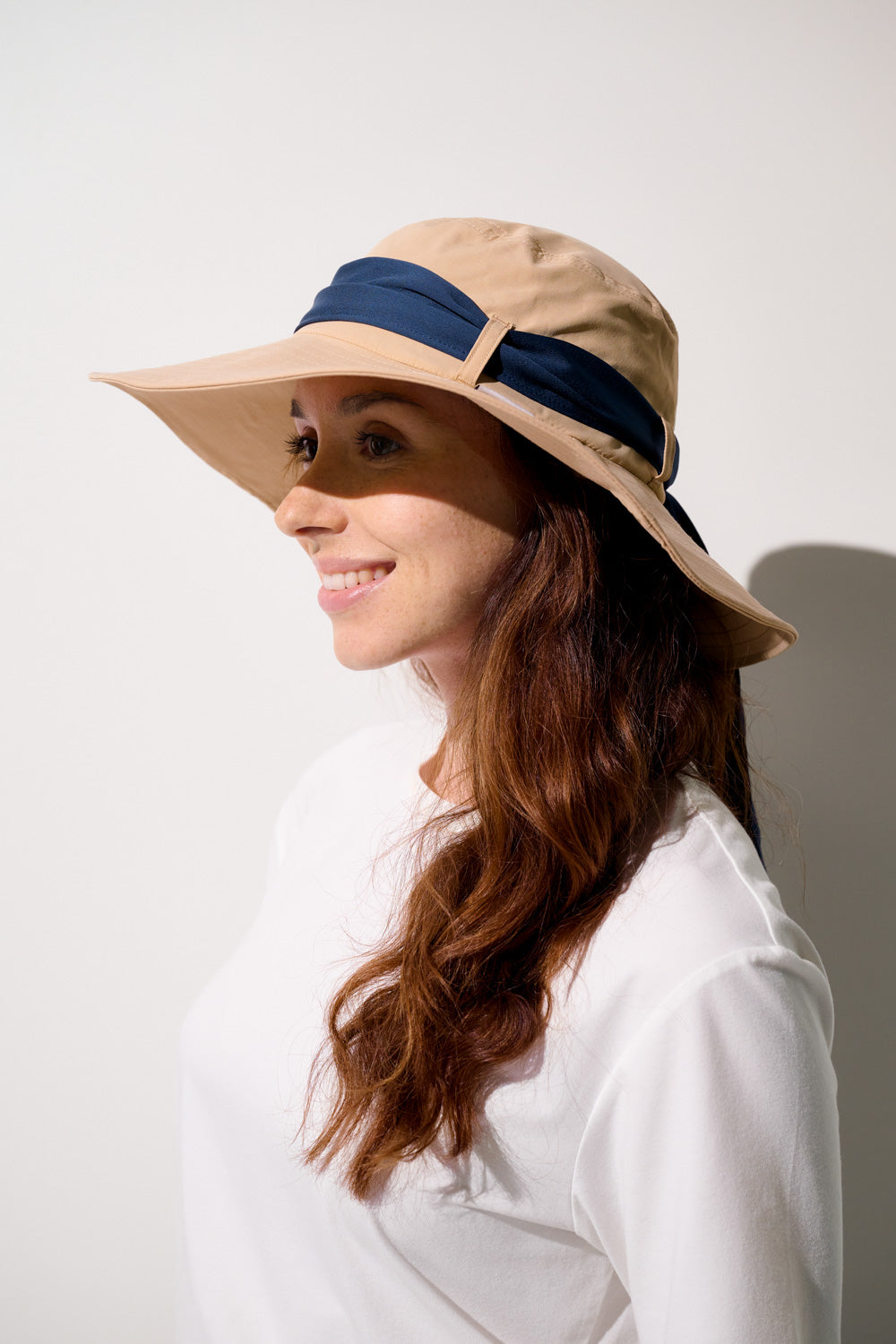 UV Sun hat - Arcachon