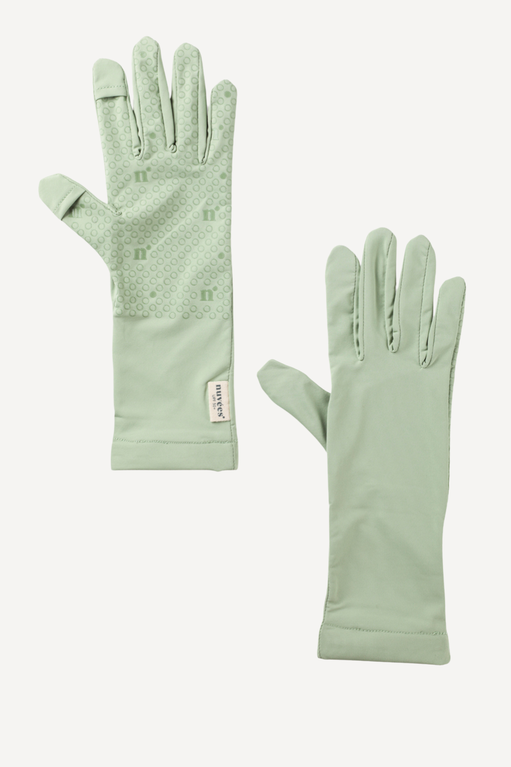UV Gloves - Mojave 1.0