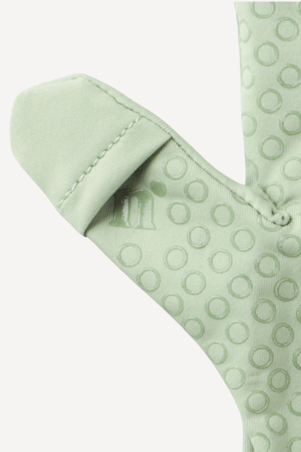 UV Gloves - Mojave 1.0