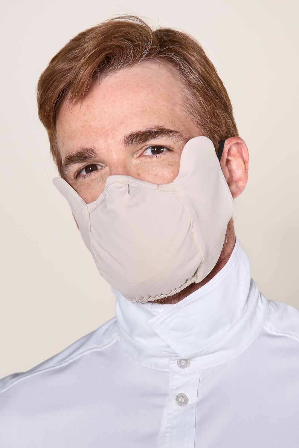 UV Mask - Mojave