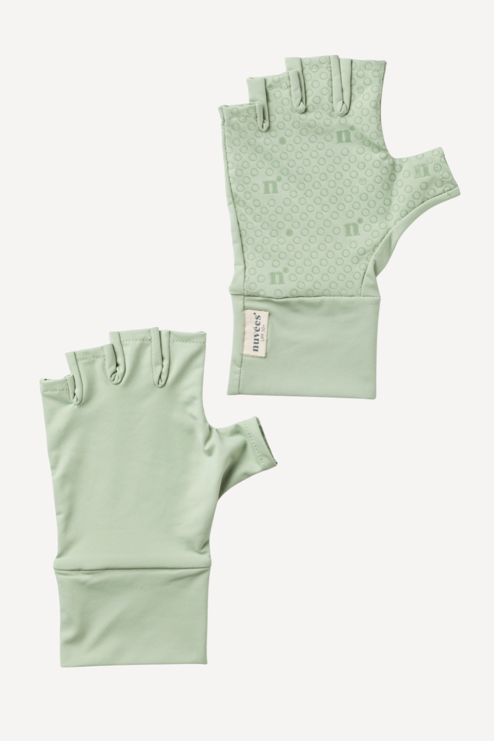 UV Mittens - Gobi 1.0