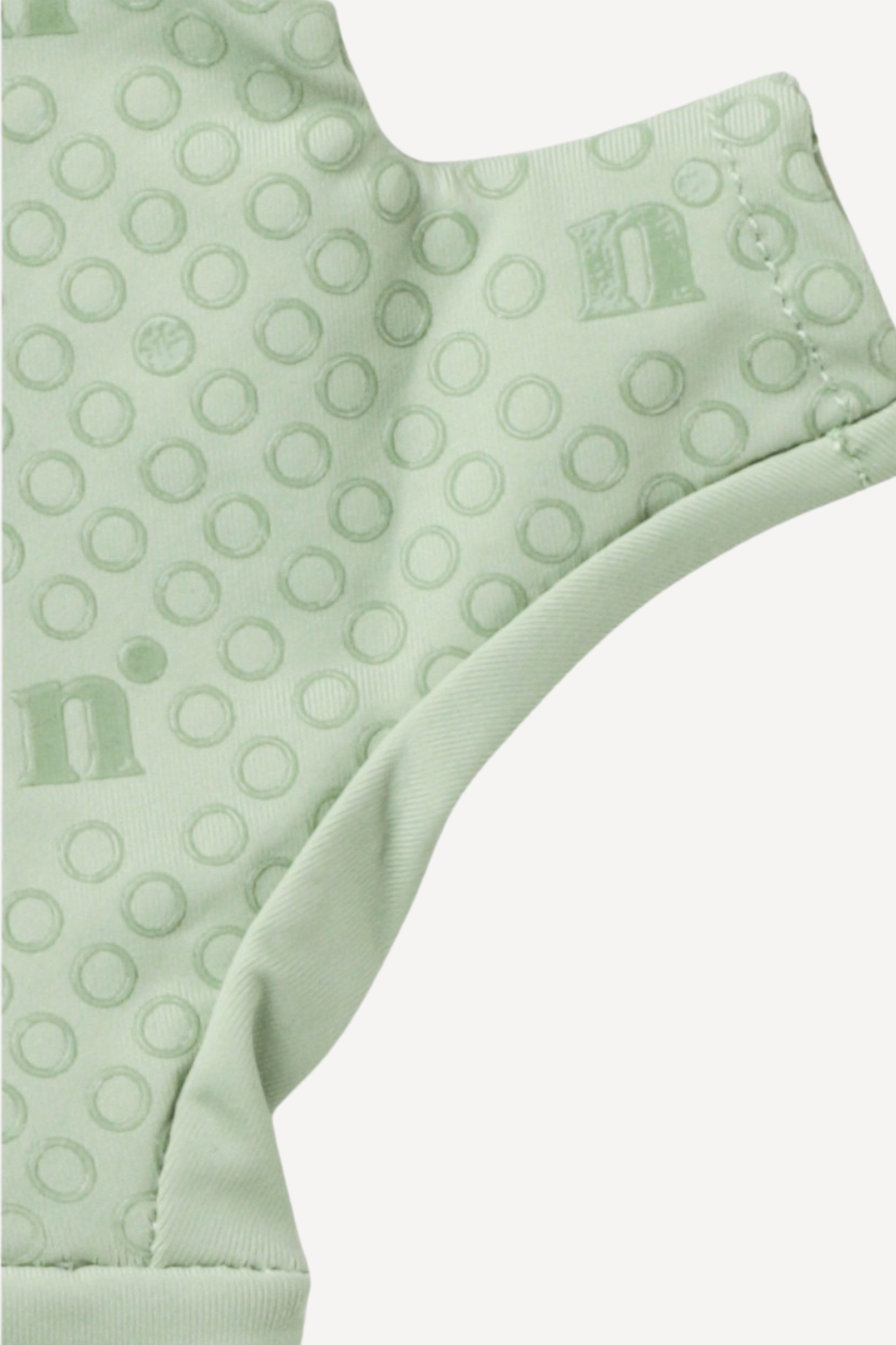 UV Mittens - Gobi 1.0