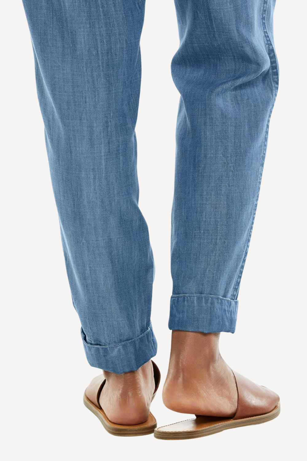 UV Pant - Enclave