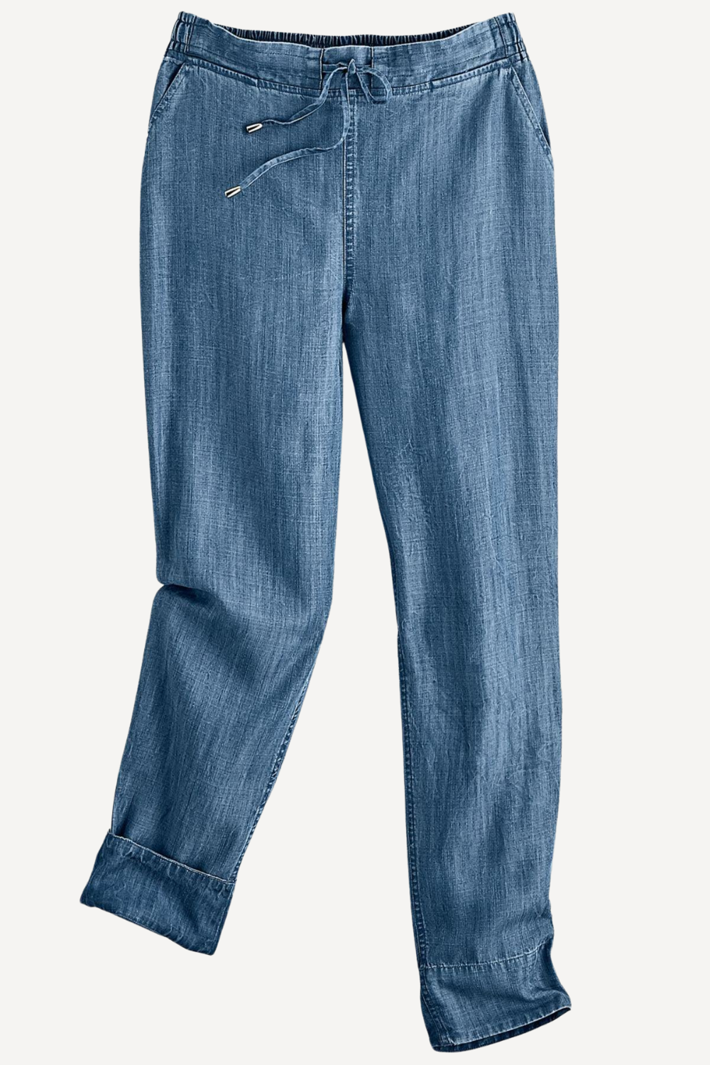 UV Pant - Enclave