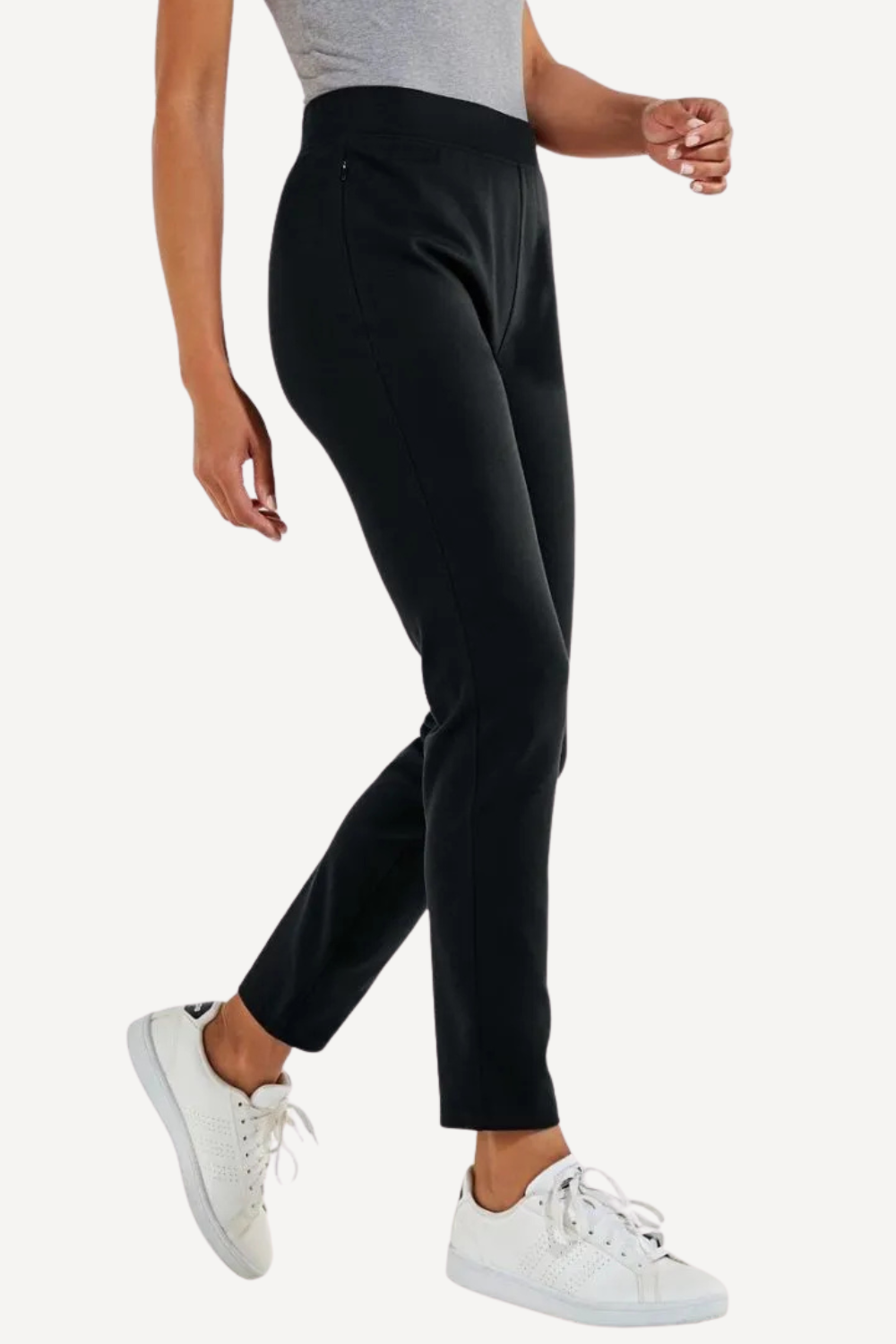 UV Pant - Cove Ponte