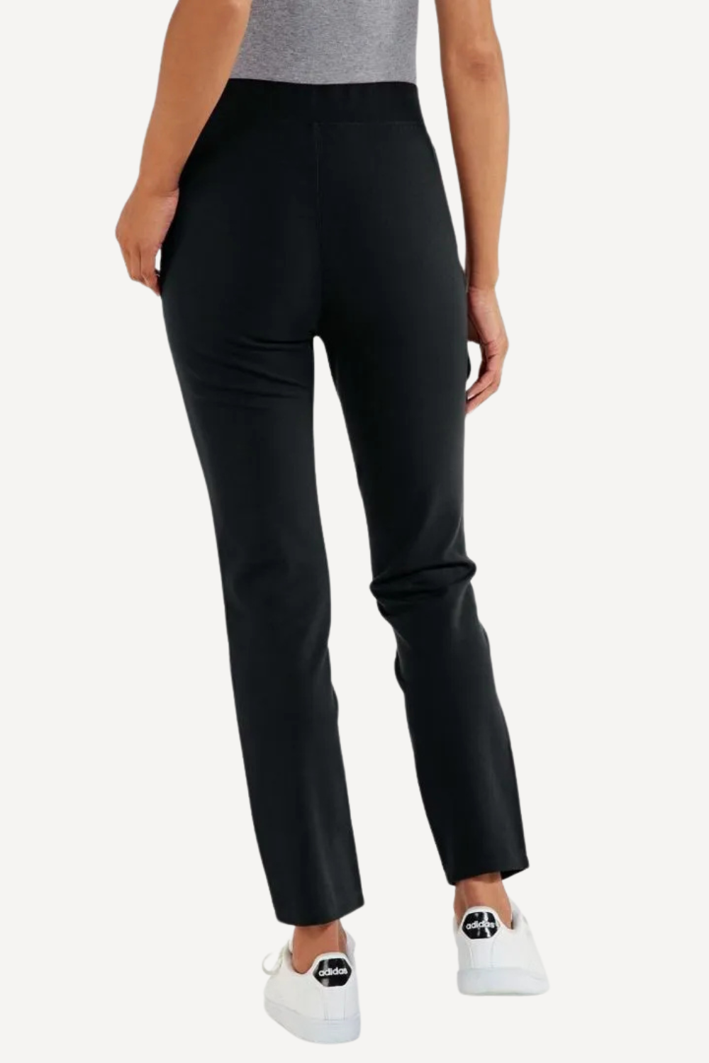 UV Pant - Cove Ponte