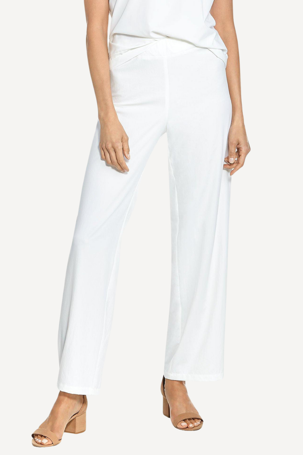 UV Pant - Verona