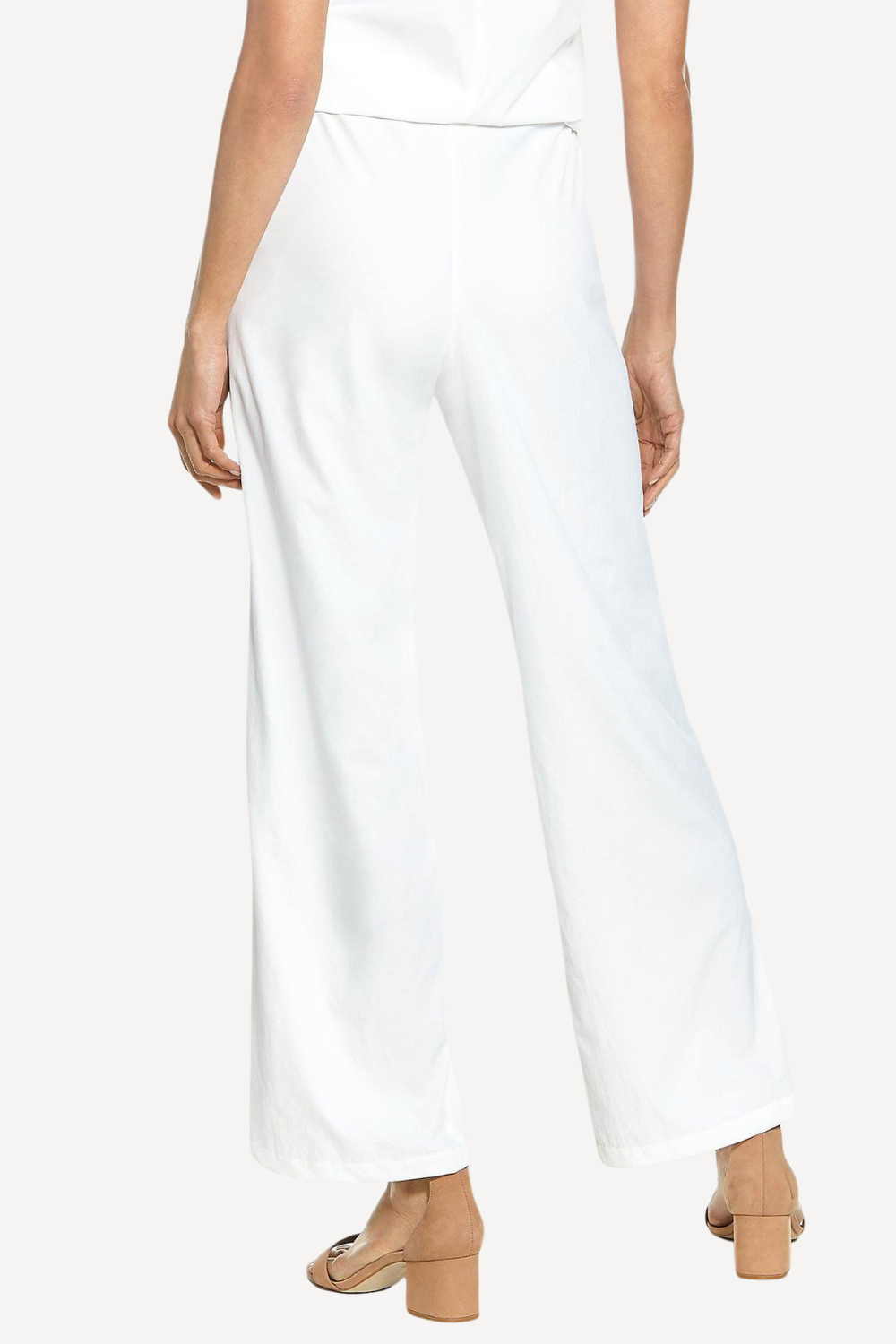 UV Pant - Verona