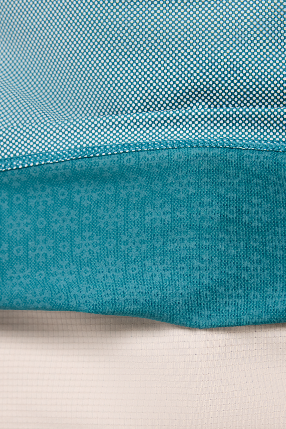 UV Hoodie - Summit Valley Hoodie