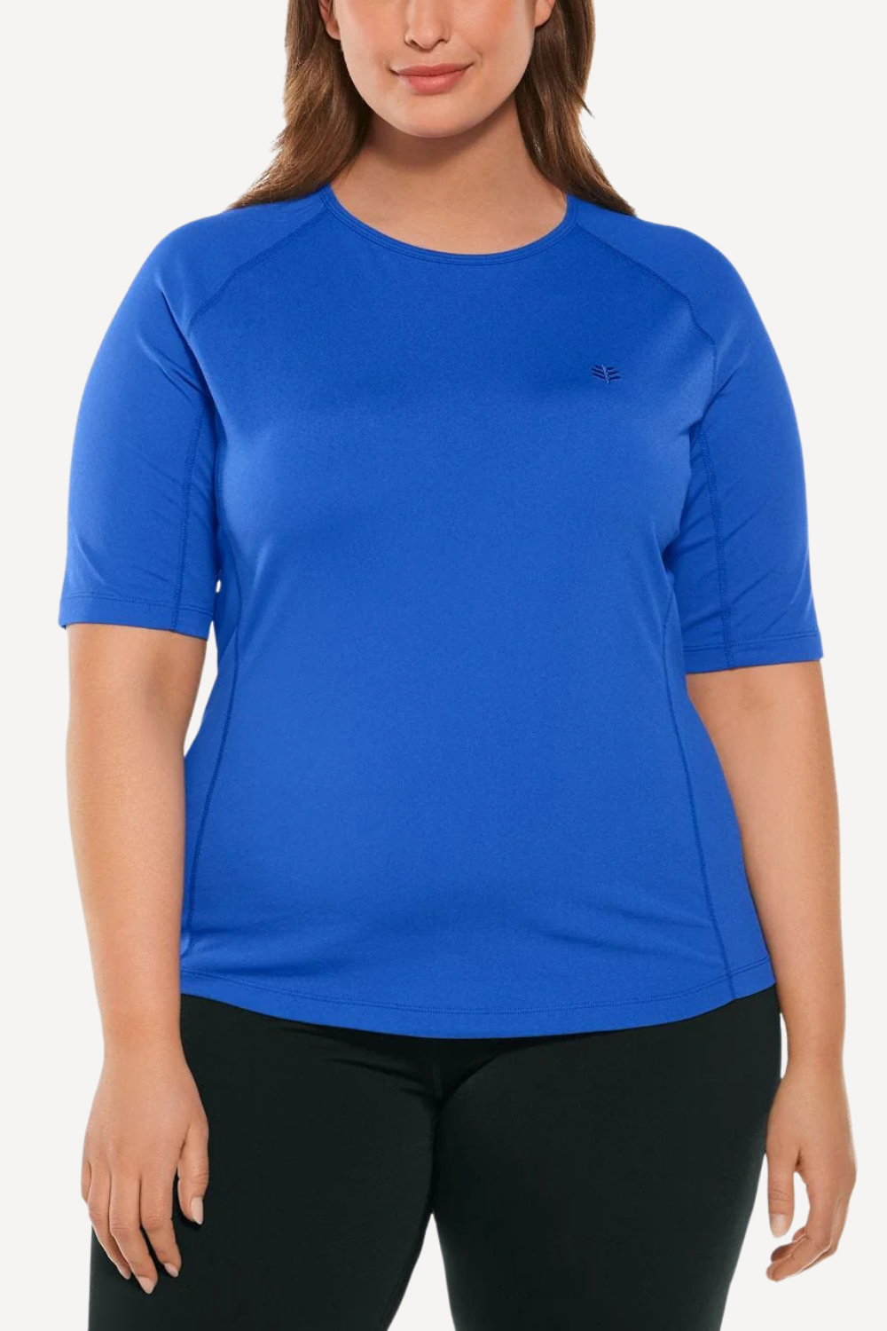 UV Swim shirt - Hightide