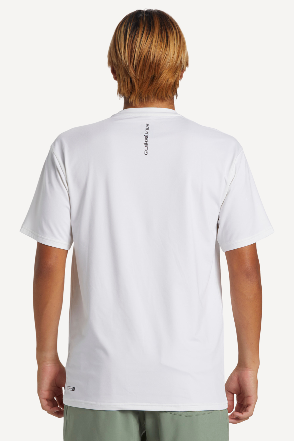 UV Swim t-shirt - Everyday Surf