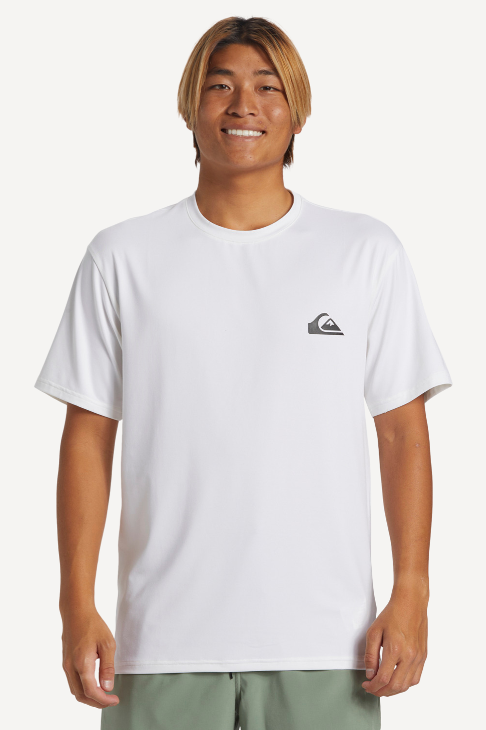 UV Swim t-shirt - Everyday Surf