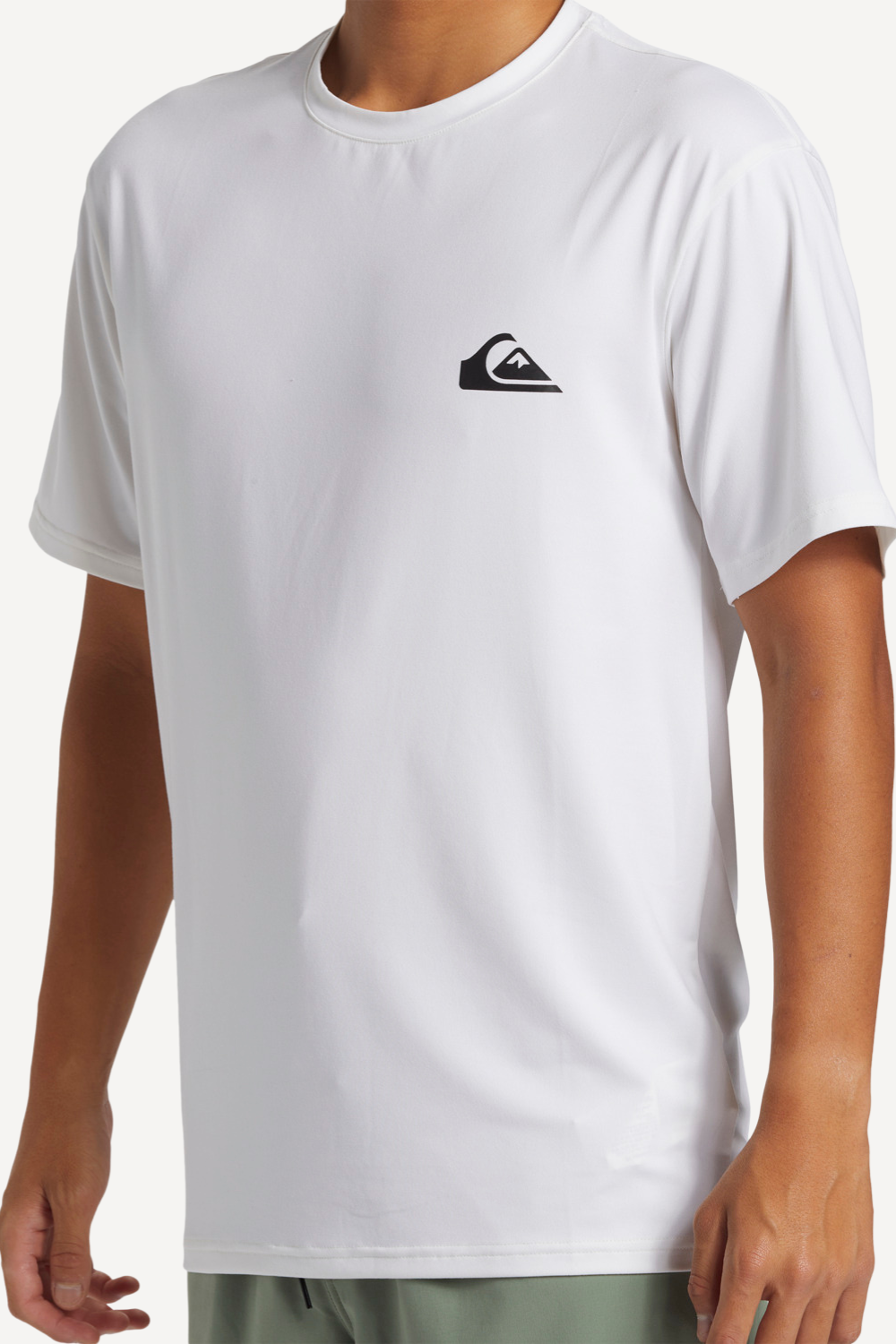 UV Swim t-shirt - Everyday Surf