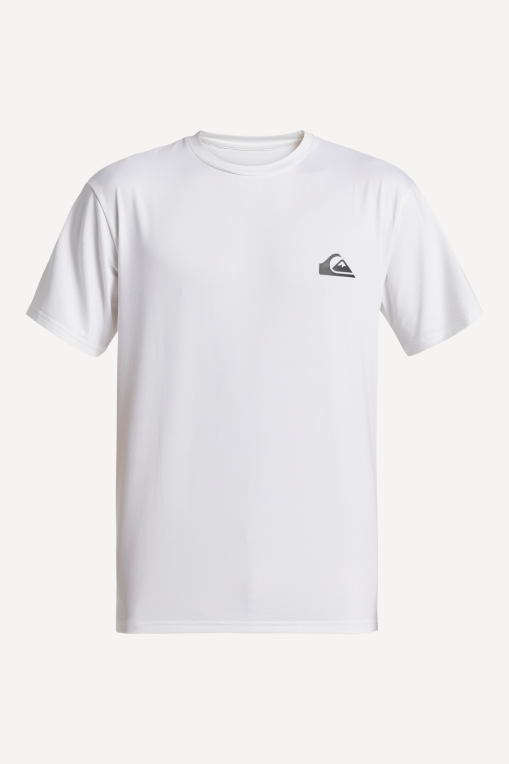 UV Swim t-shirt - Everyday Surf