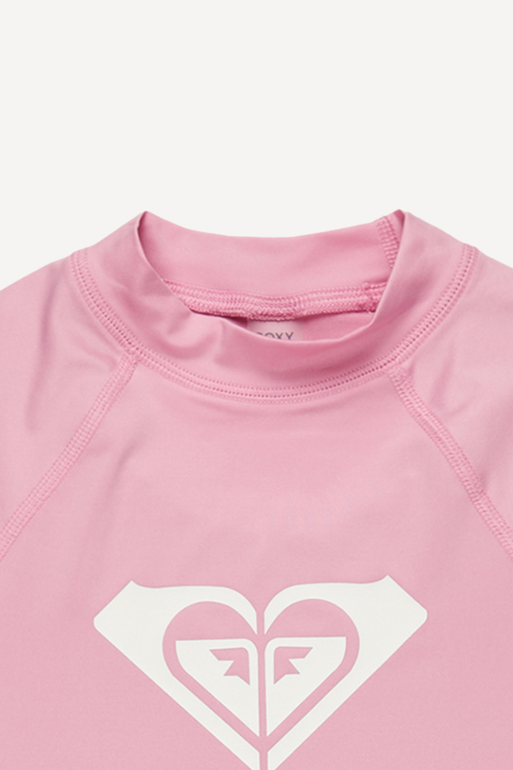 UV Swim shirt - Whole Hearted