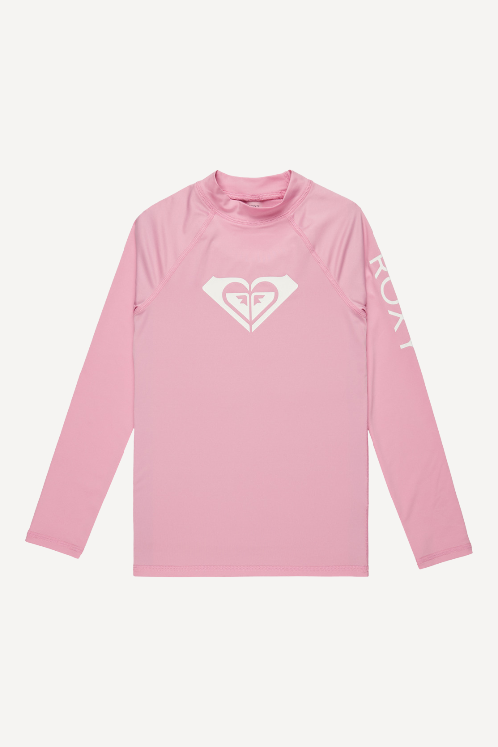 UV Swim shirt - Whole Hearted