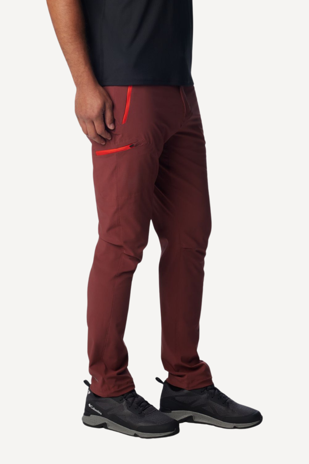 UV Pant - Triple Canyon Pant II